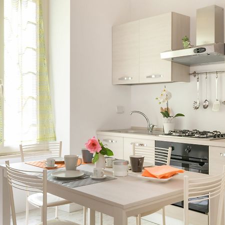 San Pietro B&B โรม ภายนอก รูปภาพ