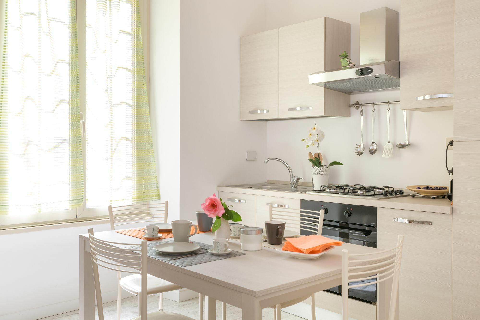San Pietro B&B โรม ภายนอก รูปภาพ