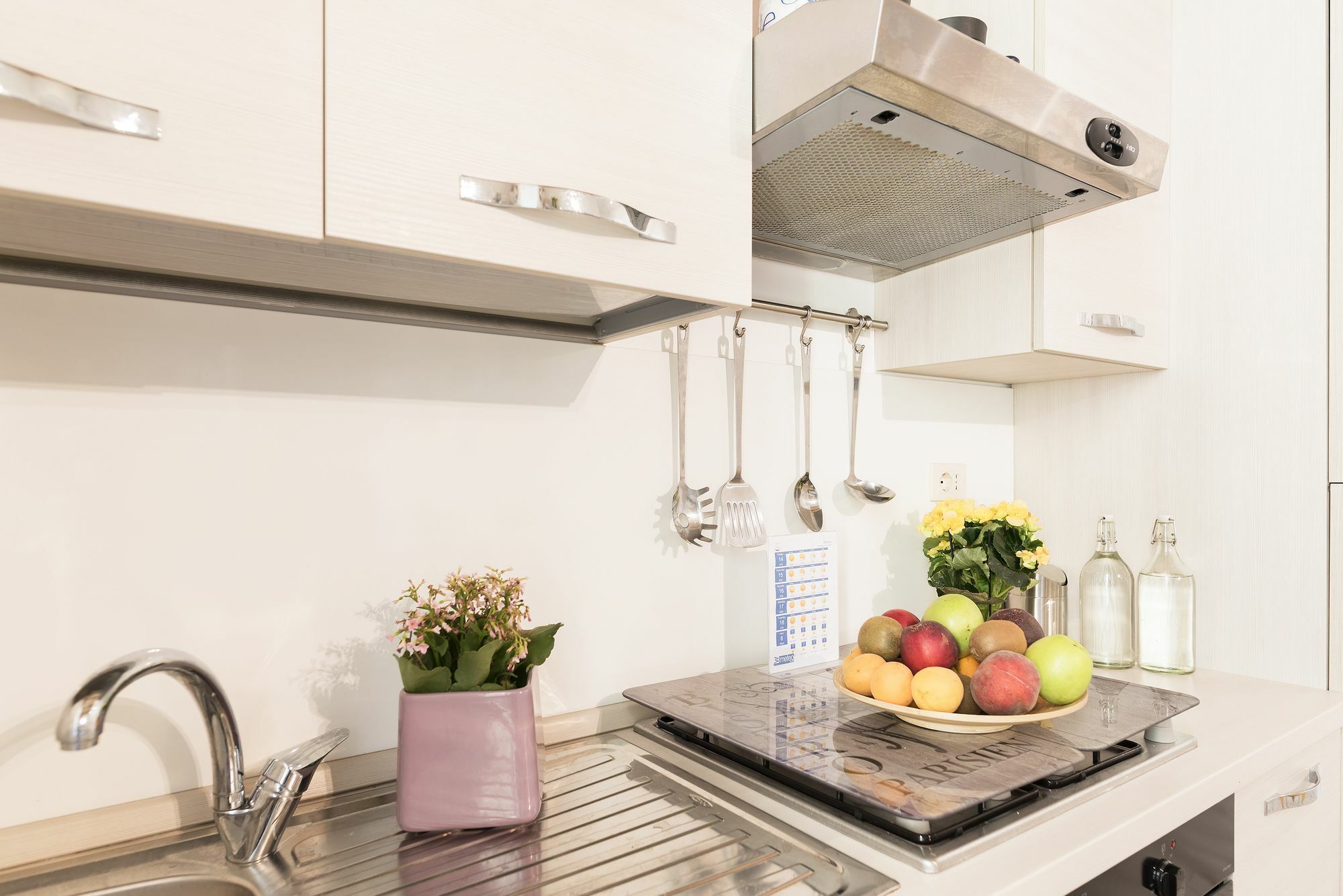 San Pietro B&B โรม ภายนอก รูปภาพ